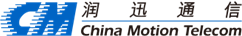 润迅概念