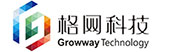 重庆格网科技有限公司