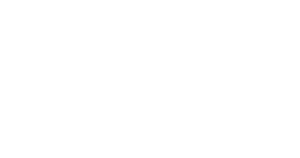 格兰孚特-电能质量解决方案专家