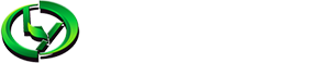兰州太阳能路灯_甘肃城市景观亮化工程_高杆灯中华灯厂家-甘肃绿源节能照明工程有限公司