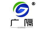活动隔断-移动隔断-酒店隔断-电动隔断-实力厂家-广隔-南京广隔建筑装饰有限公司