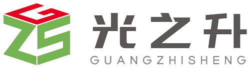 首页 - 广东光之升智能装备有限公司