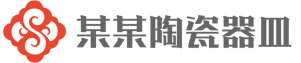 广州星里信息科技有限公司