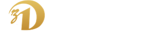 硅瓷板_硅瓷板厂家_四川硅瓷板-佳士宝硅瓷板-福建三旺投资有限公司