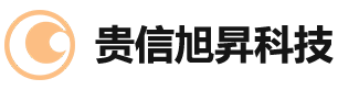 喇叭网,精密五金零件加工,电源外壳,深圳市贵信旭昇科技有限公司