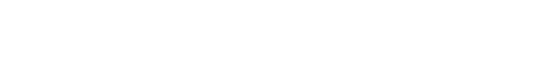 贵阳铁路工程学校观山湖校区(贵阳铁路工程学校总校新校区)