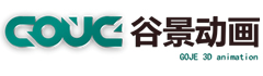 上海谷景文化传播有限公司
