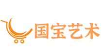 首页-广州国宝艺术博览有限公司