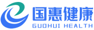 国惠健康