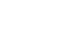 广州国佳投资顾问有限公司