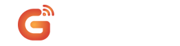 国经云科技