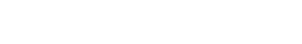免联考国际MBA_在职MBA报考条件/科目/排名-MBA信息网