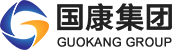 国康集团