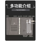 国伊科技