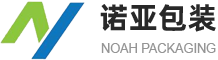 东莞气柱袋_气柱充气袋_缓冲气柱袋_充气袋厂家-东莞市诺亚包装有限公司
