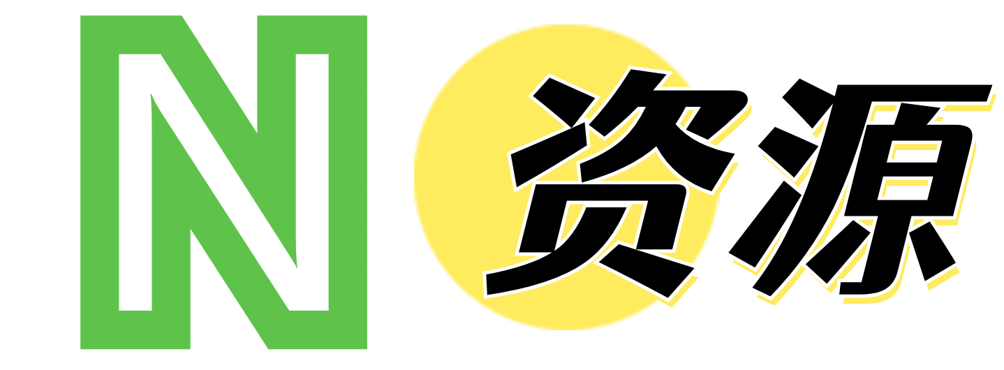 在线标准查询 - 免费国家标准查询_行业企业标准查询下载