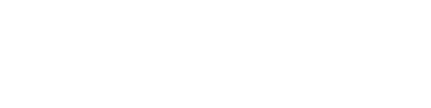 规则游戏 ---游戏世界你说了什么就是什么