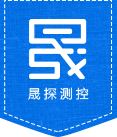 活动式测斜仪-固定式测斜仪-电子测斜仪-水平测斜仪-数字测斜仪-智能测斜仪-智能数显测斜-广州晟探测控技术-首页 - 广州市晟探测控技术有限公司