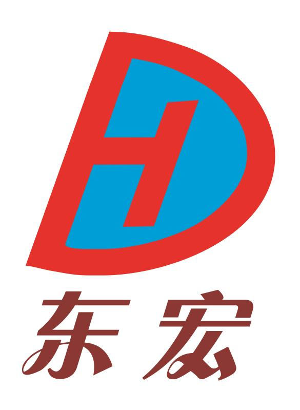 软件开发咨询