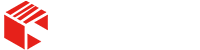 找律师,找律网,法律咨询,律师事务所,广州律师,李梅律师