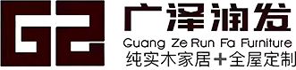山东泽润智能家居有限公司