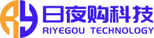 贵州日夜购科技发展有限公司
