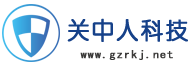 关中人科技欢迎您