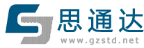 贵州思通达管理咨询有限公司---贵阳职业资格培训,学历提升,会计资格证培训机构中闪亮的新秀