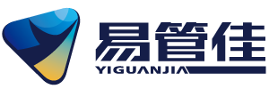 易管软件 - 专门为家具销售行业开发的管理软件