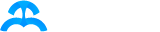 众志逸动-首页