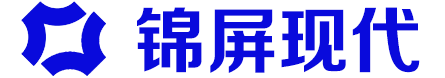 贵州省锦屏现代计算机技术有限公司