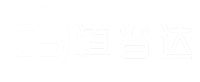 mpp电力电缆管_mpp电力管厂家_pe hongkong