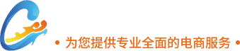 深圳市海沐风科技有限公司