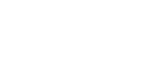 佛山市顺德瀚宇光电科技有限公司_照明工业