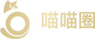 滁州智慧城市