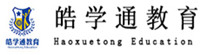 皓学通教育多年致力（主营）于： 雅思、托福、SAT、ACT、GRE、GMAT、A Level、AP、IB快速高分项目 全球名校申请（直录）项目