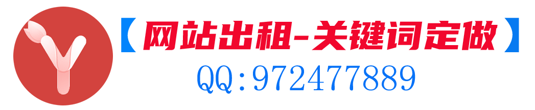 金源科技_金源科技信息网