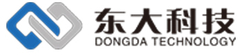 河北东大特种材料科技有限公司