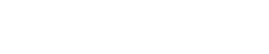 湖北德力汽车有限公司