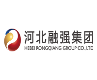 河北融强实业集团有限公司
