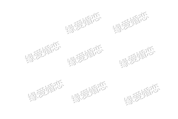 交友首页-石家庄婚恋网