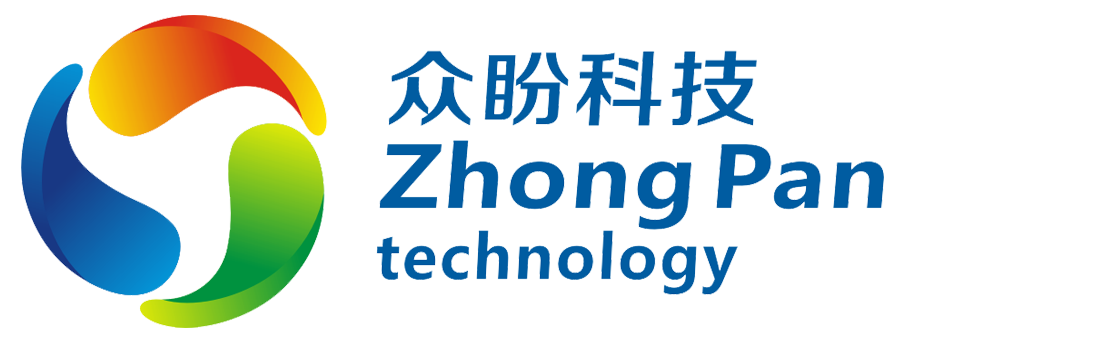 湖北众盼科技包装有限公司