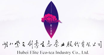 湖北白茶厂家_湖北绿茶厂家_白茶茶叶哪家好-湖北紫云剑豪生态茶业股份有限公司