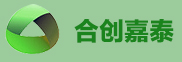 合创嘉泰科技（北京）有限公司
