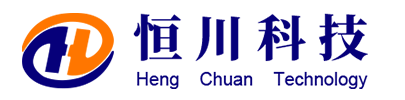 德清恒川新材料科技有限公司