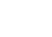 威海和鼎温室大棚厂家-威海温室大棚厂家