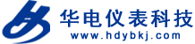 双法兰|单法兰|液位变送器-江苏华电仪表科技有限公司