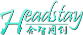北京合智同创知识产权代理有限公司