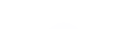 四川同一热能设备有限公司- 官方网站