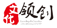 首页-河北领创文化发展有限公司